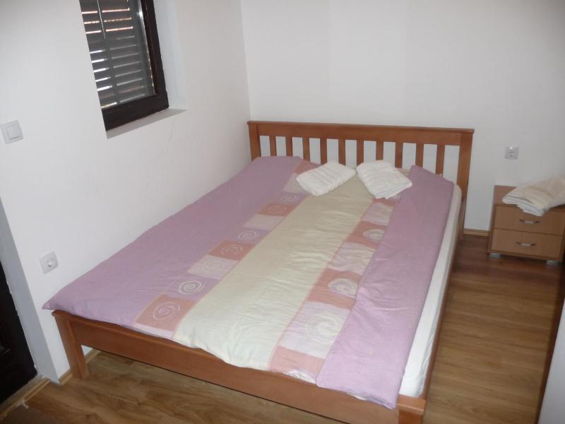 Classic Triple Room image 3