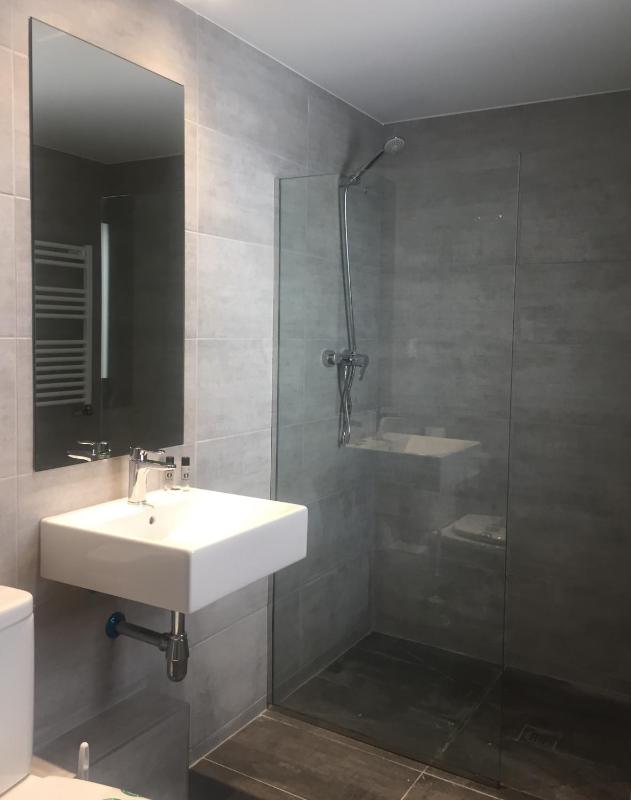 Superior Double or Twin Room image 4