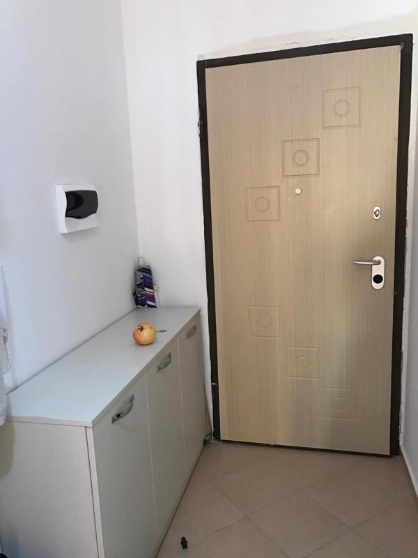 Lucky Lux Apartment - image 16