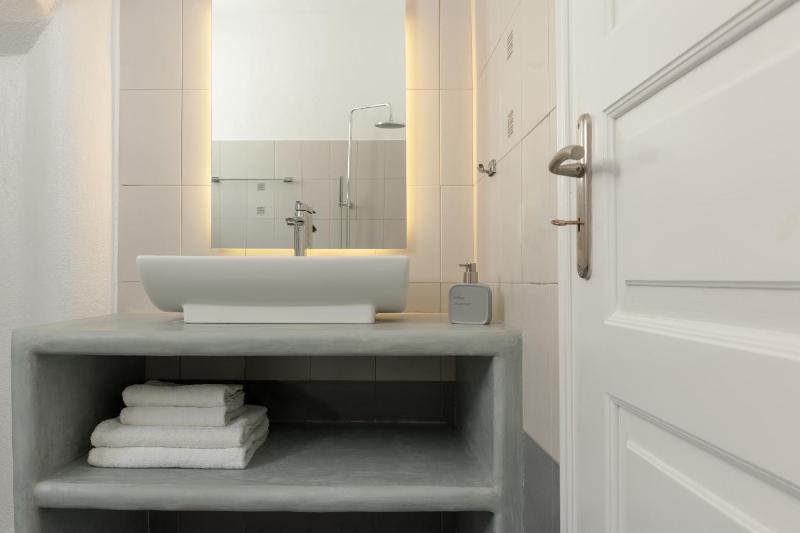Superior Villa with Outdoor Heated Private Pool and Hot Tub image 4