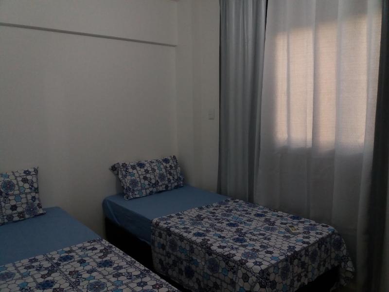 Grande Apartamento Beira-Mar 2/4 Pajuçara - image 10