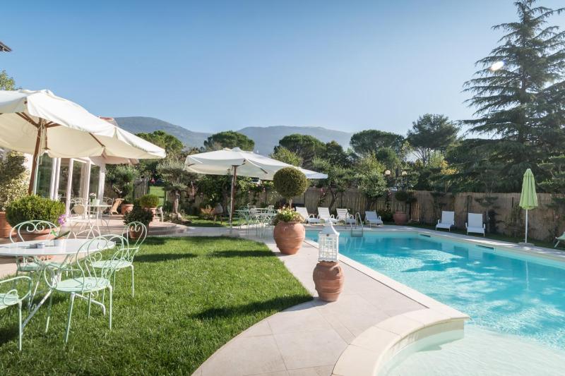 Il Giardino degli Angeli - image 39