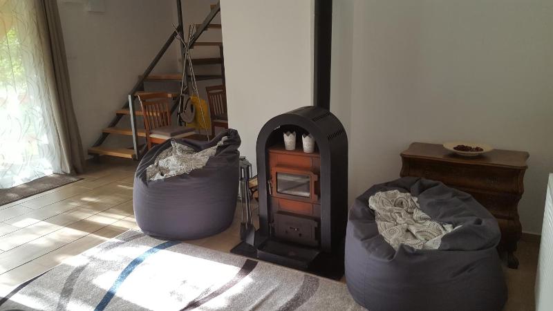 Holiday Home image 1