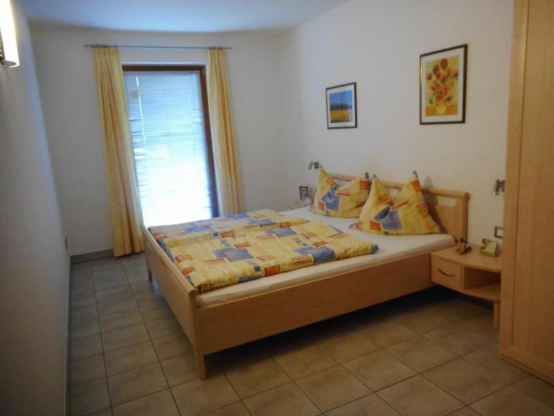 Apartment - Ground Floor image 4