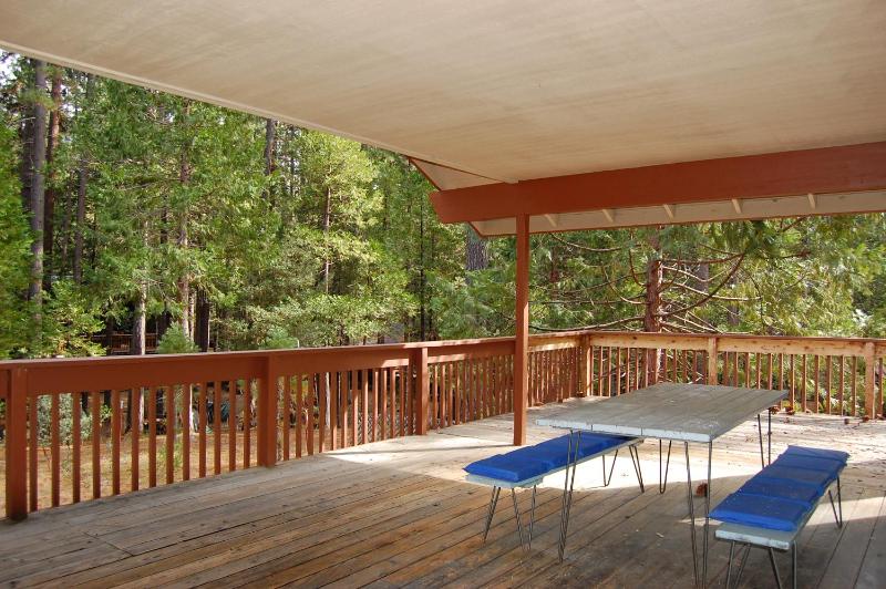 Two-Bedroom House image 3
