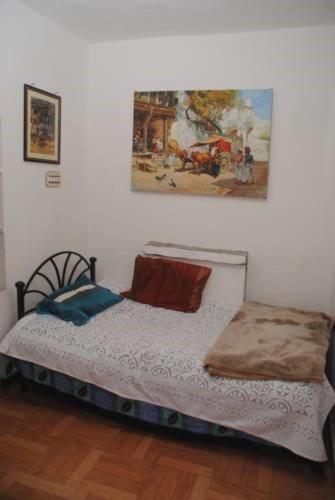 Karina art Home stay - image 5