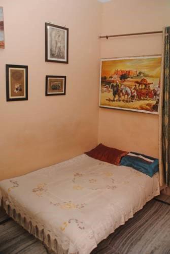 Karina art Home stay - image 8