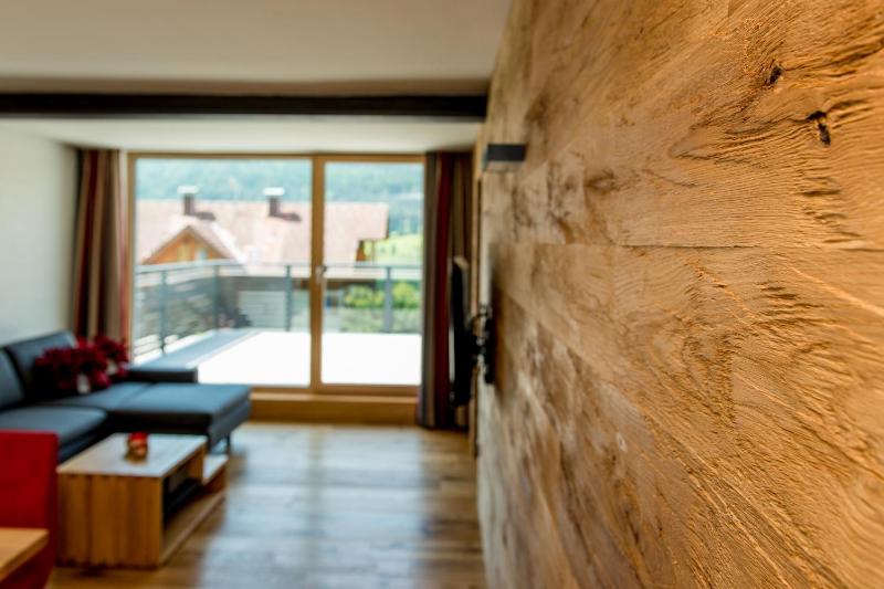 Superior Apartment image 1