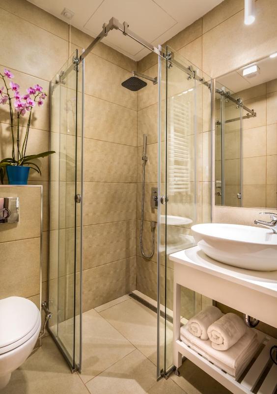 Limited Offer - Double Room image 2