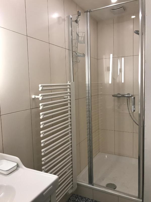 Apartment - Ground Floor image 4