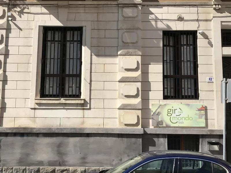 Giro nel mondo - image 5