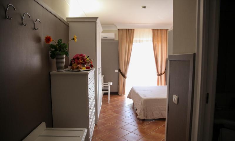 Baia Di Ulisse Wellness & Spa - image 22