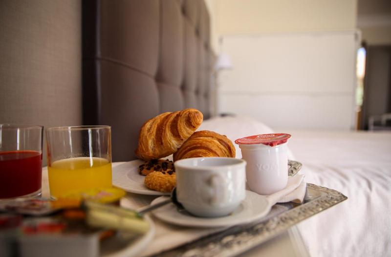 Baia Di Ulisse Wellness & Spa - image 10
