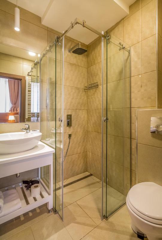 Double or Twin Room image 4