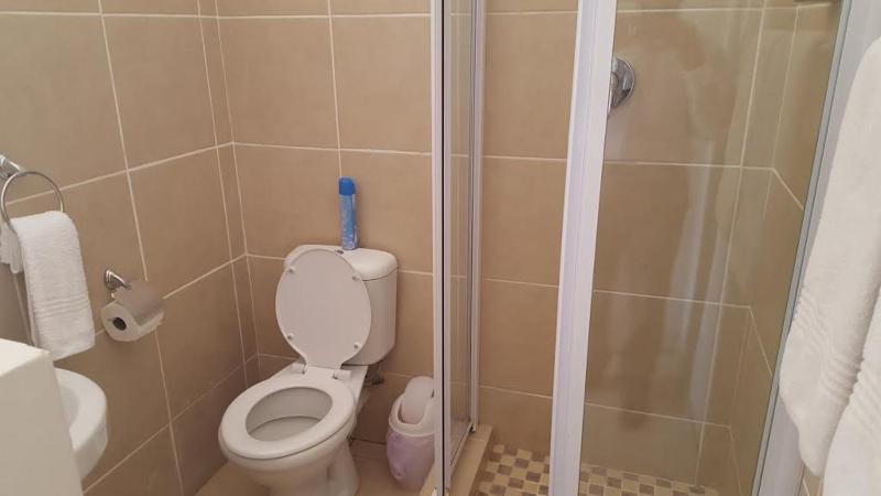 Ridgesea Guest House - image 8