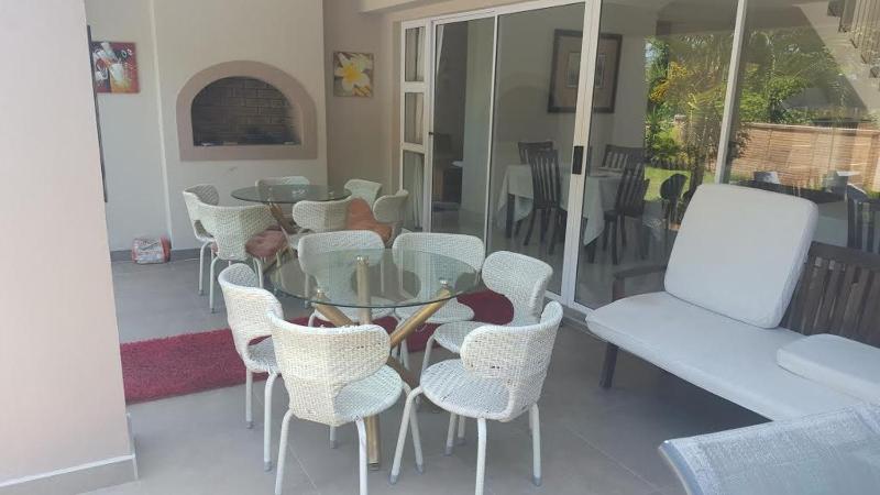 Ridgesea Guest House - image 15