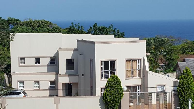 Ridgesea Guest House - image 6