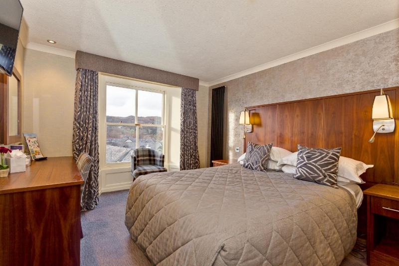 Superior Single Room image 3