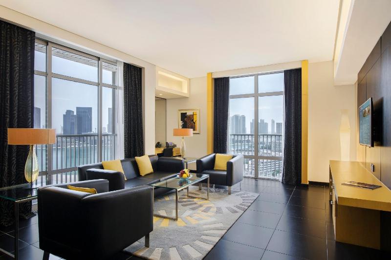 Premium Suite image 3
