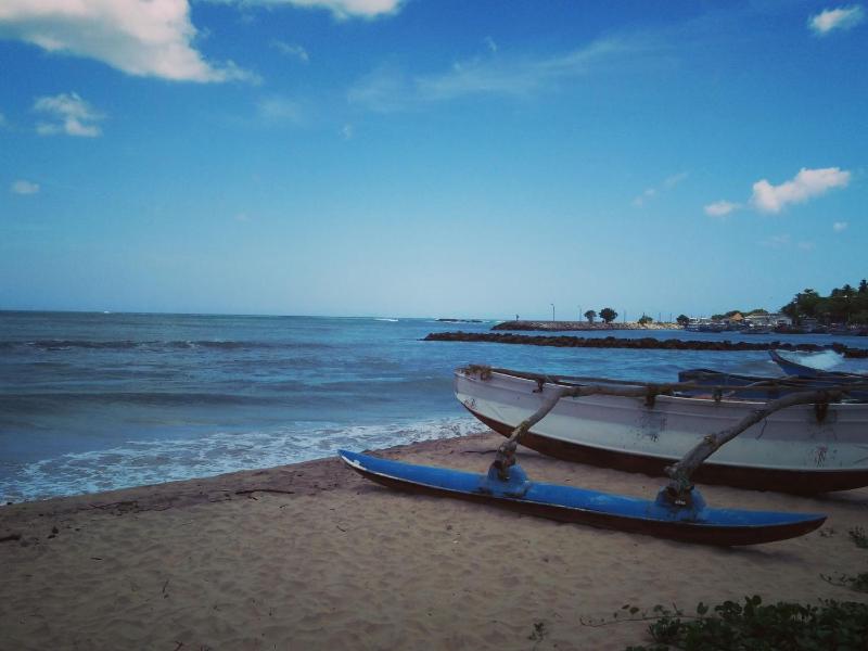 Chamod Holiday Home - image 40