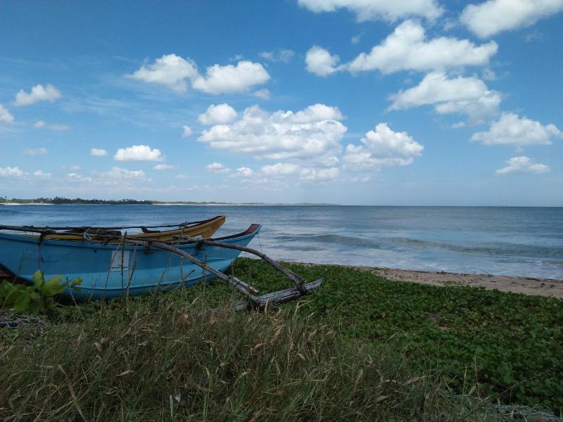 Chamod Holiday Home - image 34