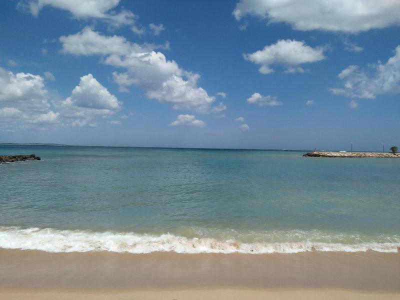 Chamod Holiday Home - image 48
