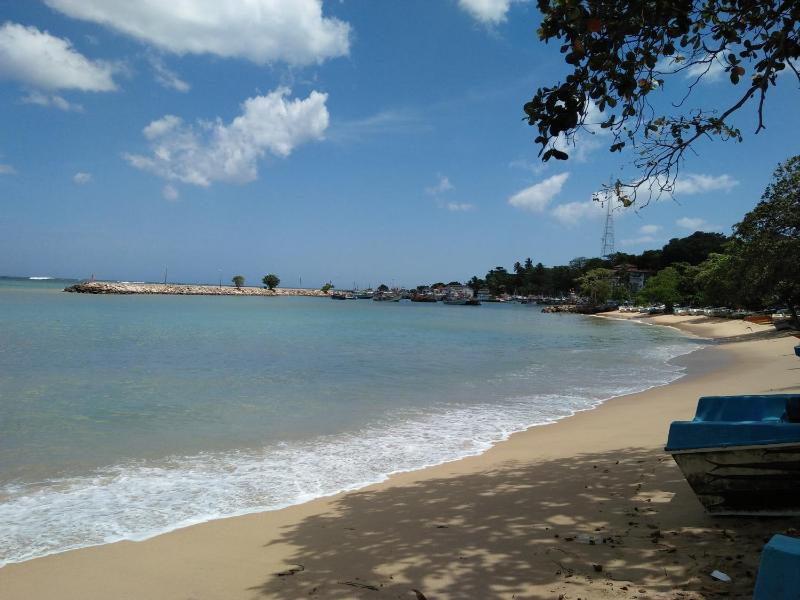 Chamod Holiday Home - image 8