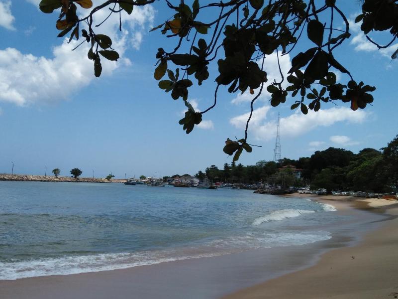 Chamod Holiday Home - image 44