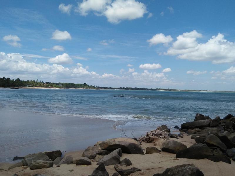 Chamod Holiday Home - image 33
