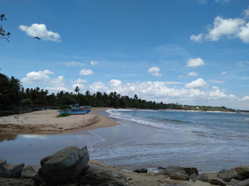 Chamod Holiday Home - image 22