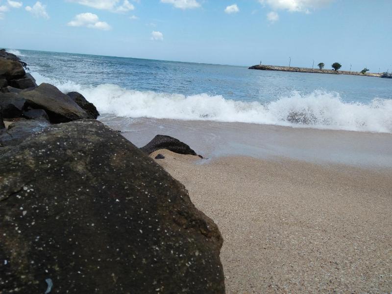 Chamod Holiday Home - image 17