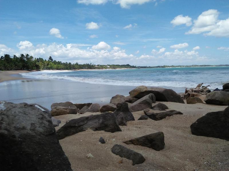Chamod Holiday Home - image 14