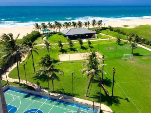 Scopa Beach Resort Cavalcanti - image 11