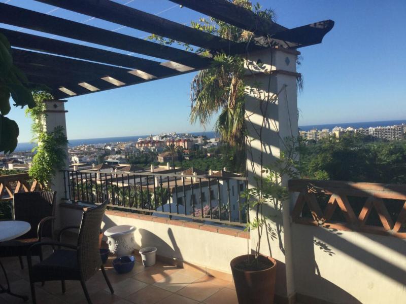 One-Bedroom Apartment (2-3 Adults) image 2