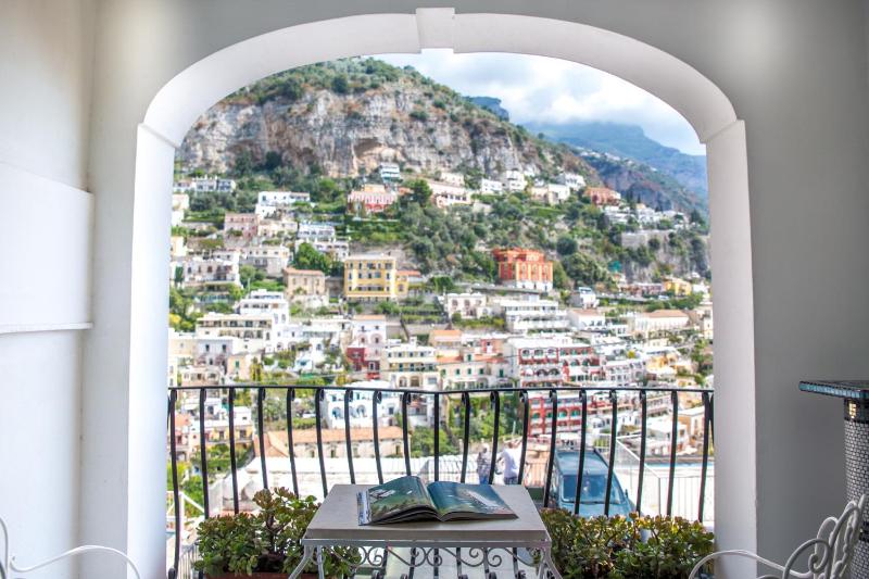 Hotel Poseidon - image 4