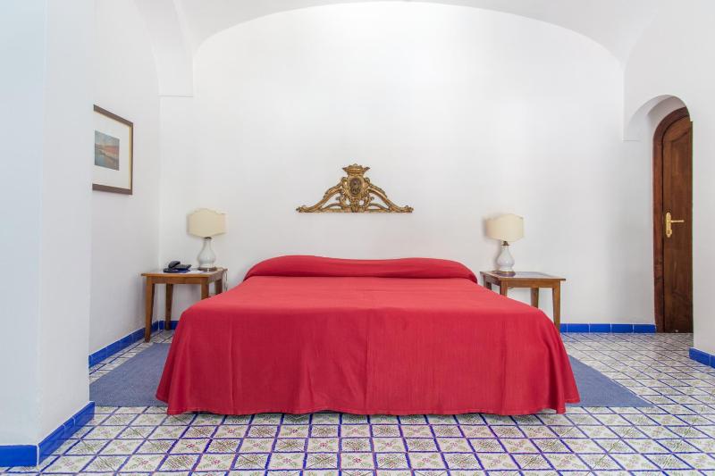 Hotel Poseidon - image 9