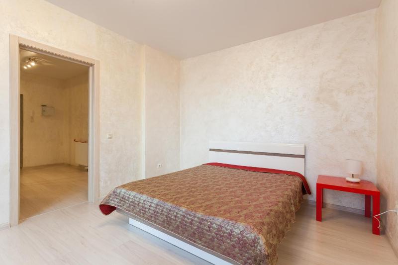 Superior Apartment image 3
