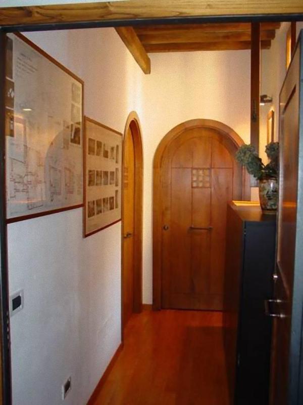 Casa Paradiso - image 5