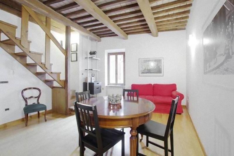 Casa Paradiso - image 11