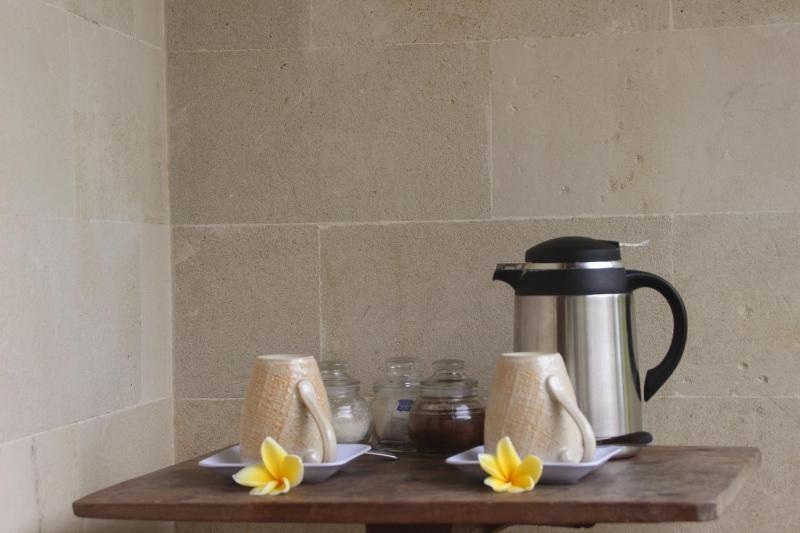 Ubud Rooms B&B - image 2
