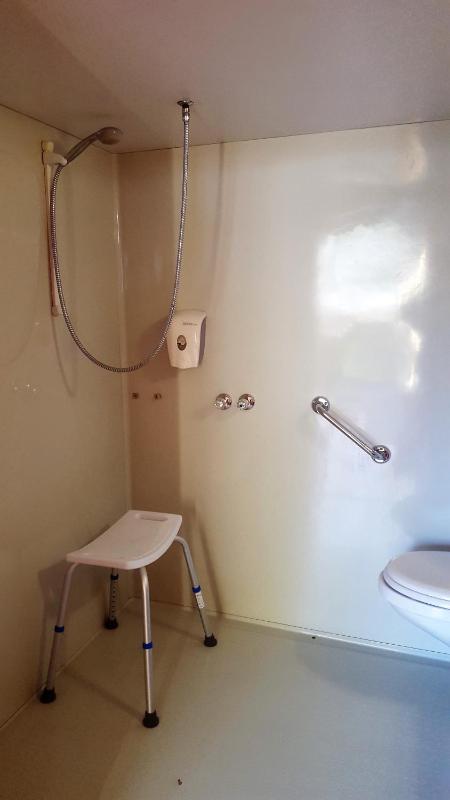 Single Room image 2