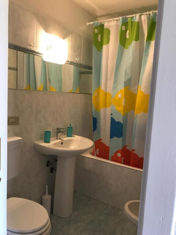 Apartment image 3