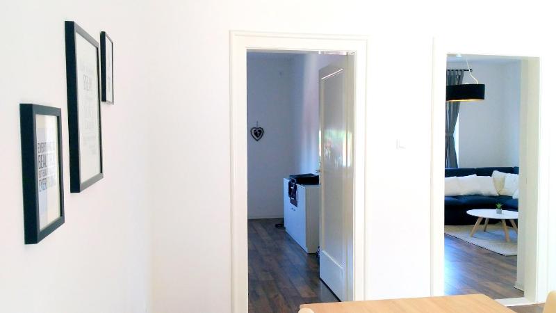 FilinHome Stefanovica Suite 9 - image 3
