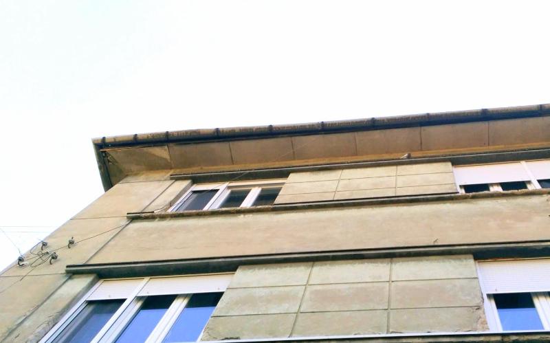 FilinHome Stefanovica Suite 7 - image 6