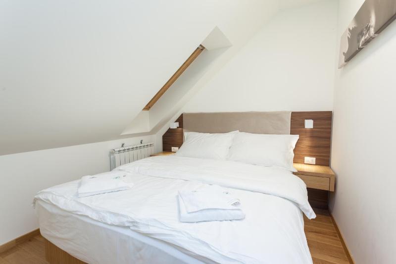Two-Bedroom Apartment image 1