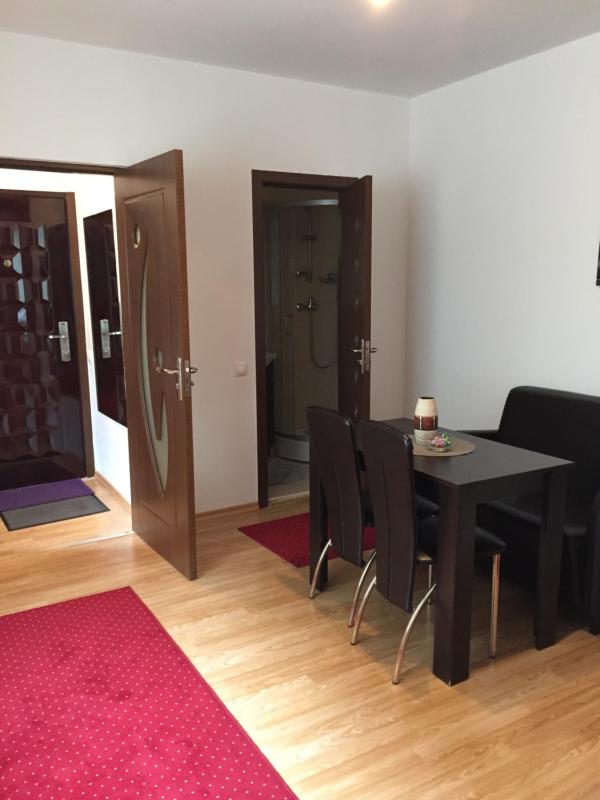 Xenopol Central - image 8