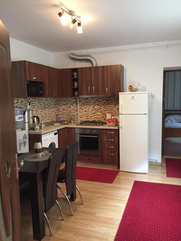 Xenopol Central - image 19