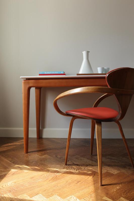 Superior Twin or Double Room image 2