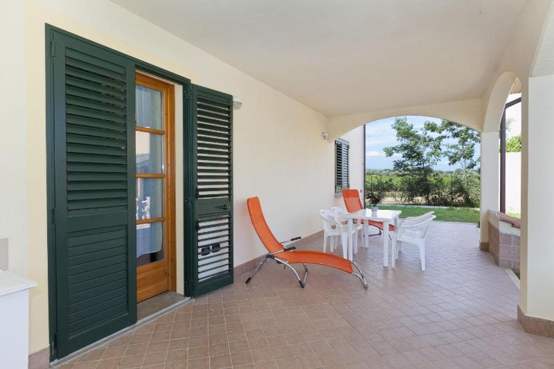 Superior Apartment image 2
