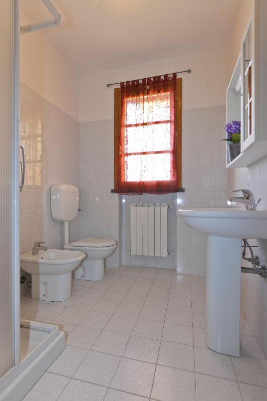 Two-Bedroom Apartment image 3